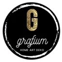 Logo Grafium.nl