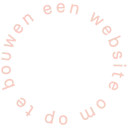 Logo van Brainwise
