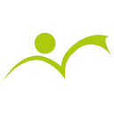 Logo CSC Sport