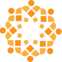Logo van Branchevereniging American Factoring Organisaties BAFO
