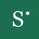 Logo van Sylow Web Development