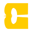 Logo Van de Bunte Aviation B.V.