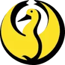 Logo van ConCor IT-Support