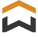 Logo Luken Wonen
