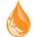 Logo Holland Aqua