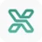 Logo NEX Labs