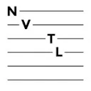 Logo van NVTL