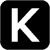 Logo van KUSzzz
