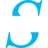 Logo Skillz Trainingen