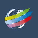 Logo van Heating Group International b.v.