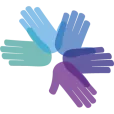 Logo Noordzij Financieel Adviseur / Noordzij Bewindvoerders