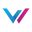 Logo Woest Sport