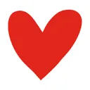 Logo ilovespeelgoed.nl