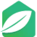 Logo van EcoConcepts B.V.