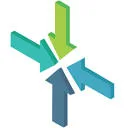 Logo van Technisch Totaal Beheer Plus B.V.