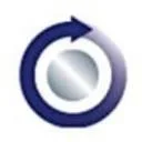 Logo van Van Est Metals