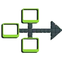 Logo van Process Minery