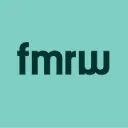 Logo Formorrow