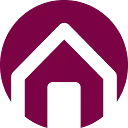Logo Makelaardij