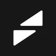 Logo Syncdit