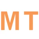 Logo MT zeilwasserij