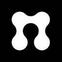 Logo Made for Interaction