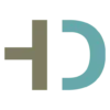 Logo HeroDesign