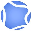 Logo van Lipid Tools