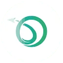 Logo Topper Logistics