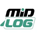 Logo MIDLOG BV