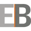 Logo Ellen Boere