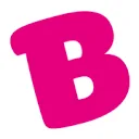 Logo KC Beiler Sprookjesboom