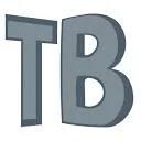 Logo TEBI