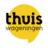 Logo Thuis Wageningen