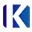 Logo Van de Klundert Advies