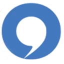Logo van XOIP