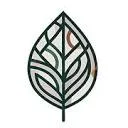 Logo Dagretreat.nl