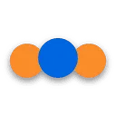 Logo Bluebird Aviation Consulting