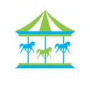 Logo Skylark Games
