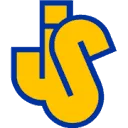 Logo van Aannemingsbedrijf Jos Scholman
