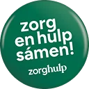 Logo van Espria Ledenvereniging