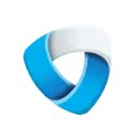 Logo bViva mobile