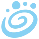 Logo Roerink Food Family