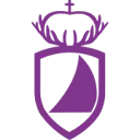 Logo Navigators studentenvereniging Ede