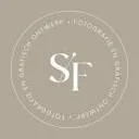 Logo Studio Fleurig