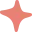 Logo Kinderopvang Bambi