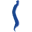 Logo Spondyloartritiscentrum GLAS