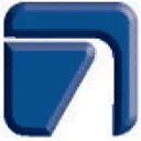 Logo ASN Autoschade