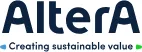 Logo Altera