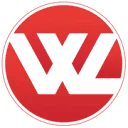Logo WebsiteXL